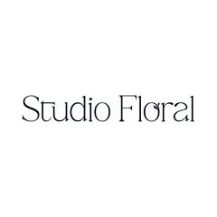 Floral Studio Panama