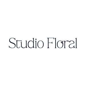 Floral Studio Panama